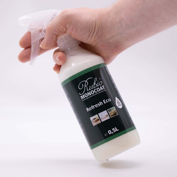 RUBIO-Refresh Eco - 500ml.600.jpg